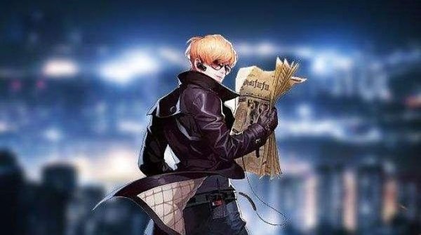 开云体育之是以买这台手机那是因为江北对它感意思-开云(中国)kaiyun体育网址-登录入口