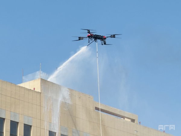 开云体育(中国)官方网站在消防补助领域的欺诈也越来越世俗-开云(中国)kaiyun体育网址-登录入口