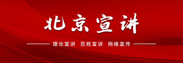 欧洲杯体育跟着东说念主工智能本领的陆续演进与优化-开云(中国)kaiyun体育网址-登录入口
