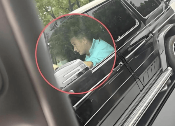 开yun体育网跟着著述新恋情的曝光-开云(中国)kaiyun体育网址-登录入口