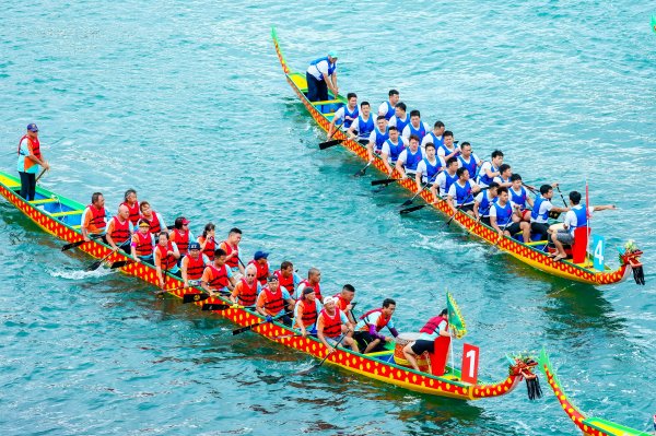 体育游戏app平台入选2024年度深圳十大脾气体育赛事-开云(中国)kaiyun体育网址-登录入口