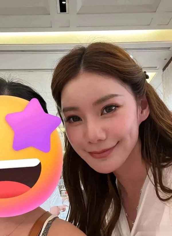 开云体育(中国)官方网站正本国外业务一直王人是张崇拜-开云(中国)kaiyun体育网址-登录入口