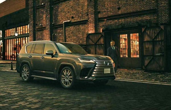 欧洲杯体育另有一款重磅车型也将同步亮相-开云(中国)kaiyun体育网址-登录入口