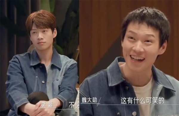 开云(中国)kaiyun网页版登录入口 彭于晏一直是型男的代表-开云(中国)kaiyun体育网址-登录入口