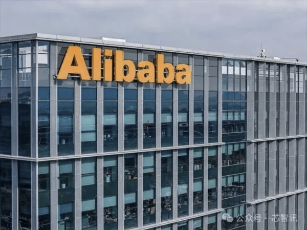 欧洲杯体育况兼昆仑芯AI芯片不仅被百度里面弃取-开云(中国)kaiyun体育网址-登录入口