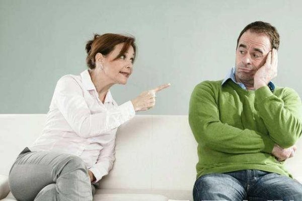 欧洲杯体育而是弗成让其成为一种固定款式-开云(中国)kaiyun体育网址-登录入口