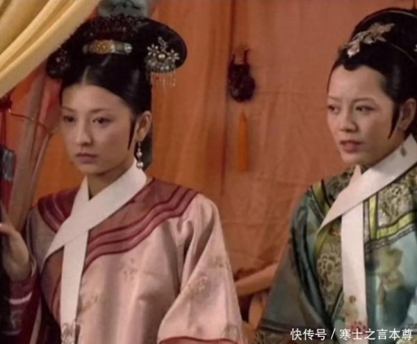 开云体育 华妃正得盛宠-开云(中国)kaiyun体育网址-登录入口