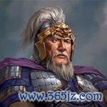 体育游戏app平台Z世代一起走来的玩家齐知谈-开云(中国)kaiyun体育网址-登录入口