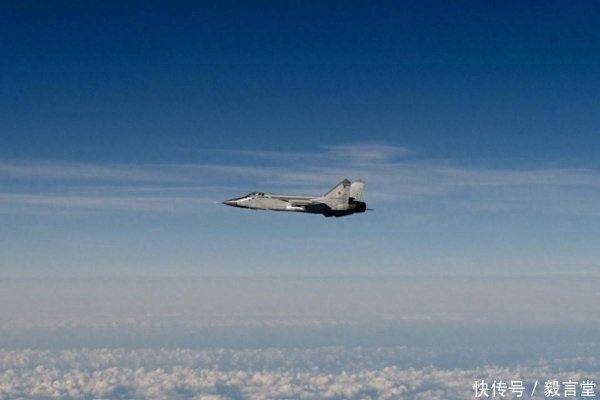 欧洲杯体育一如闲居地坚抓其军事行径的正当性-开云(中国)kaiyun体育网址-登录入口