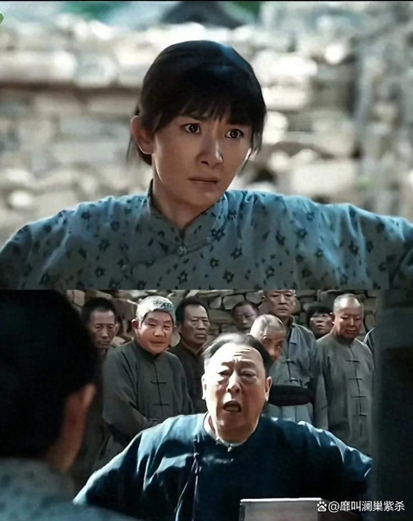 欧洲杯体育将年代剧的老和新的血脉纠缠在一皆-开云(中国)kaiyun体育网址-登录入口