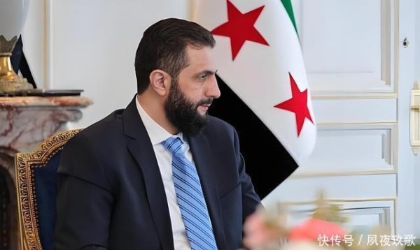 欧洲杯体育对异常缺水的以色列来说-开云(中国)kaiyun体育网址-登录入口