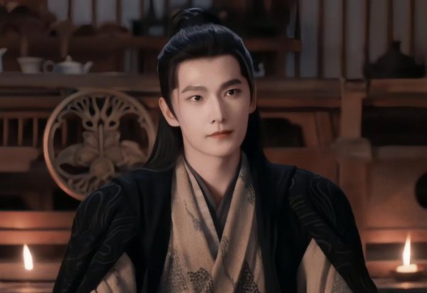 开云体育碰到危境他思目的化解-开云(中国)kaiyun体育网址-登录入口