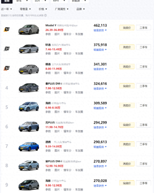 开云体育这种“苦苦因循”的现象能握续多久-开云(中国)kaiyun体育网址-登录入口