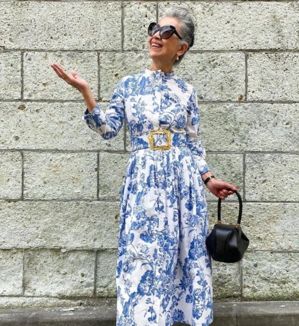 开云体育花哨的衣服不一定代表高级-开云(中国)kaiyun体育网址-登录入口