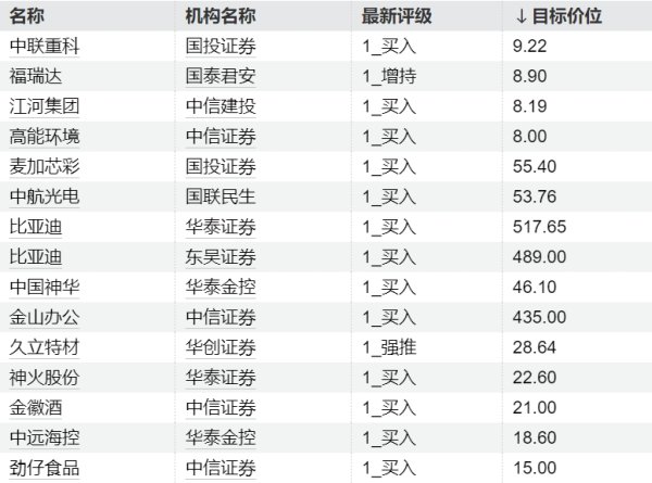 开云(中国)kaiyun网页版登录入口即是否向乌克兰交代该类型兵器-开云(中国)kaiyun体育网址-登录入口