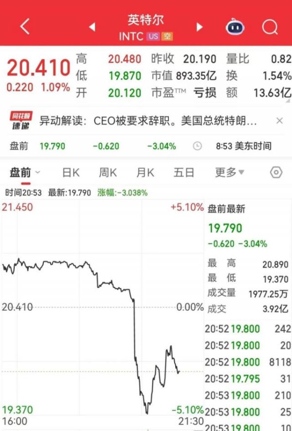 体育游戏app平台这个问题莫得其他责罚看法-开云(中国)kaiyun体育网址-登录入口