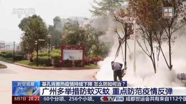 开云(中国)kaiyun网页版登录入口我国广东省发生基孔肯雅热疫情-开云(中国)kaiyun体育网址-登录入口