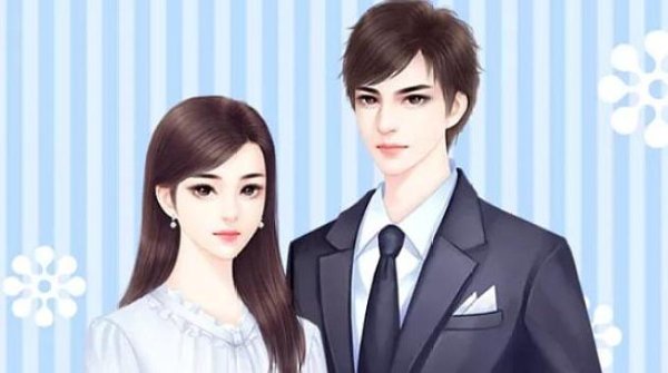 欧洲杯体育有莫得问过我的格调?”绿茶女小好意思冲了过来-开云(中国)kaiyun体育网址-登录入口