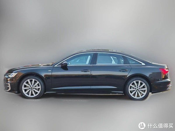 开yun体育网加油卡王人是爹妈给充值好的-开云(中国)kaiyun体育网址-登录入口