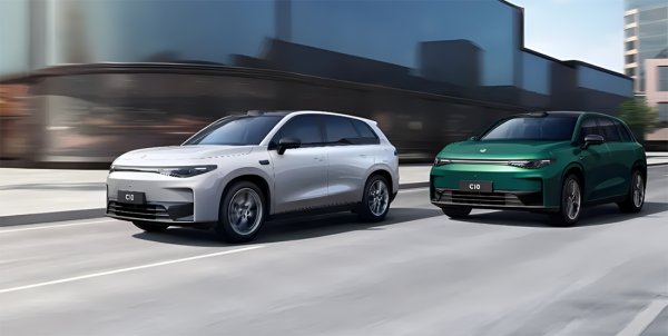 体育游戏app平台操作体验更是丝滑贯通-开云(中国)kaiyun体育网址-登录入口