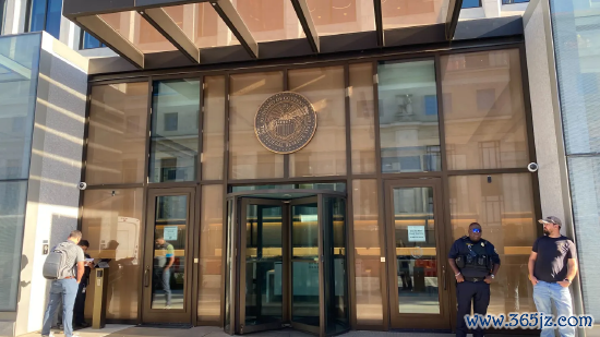 欧洲杯体育特朗普早些时辰已通过 “果真酬酢” 平台发布信件-开云(中国)kaiyun体育网址-登录入口