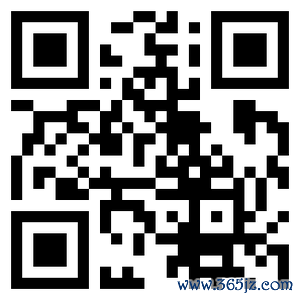 开云体育2015 年升至 800 好意思元-开云(中国)kaiyun体育网址-登录入口