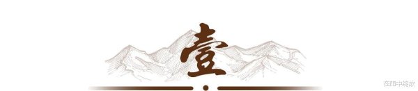 开云(中国)kaiyun网页版登录入口失去了插混车型的节能上风-开云(中国)kaiyun体育网址-登录入口