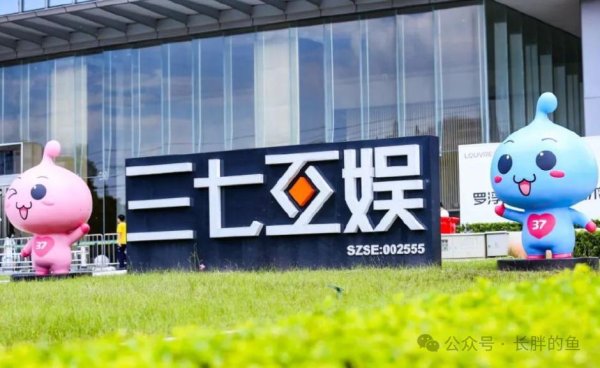 开yun体育网中东SLG《霸业》预约破200万-开云(中国)kaiyun体育网址-登录入口