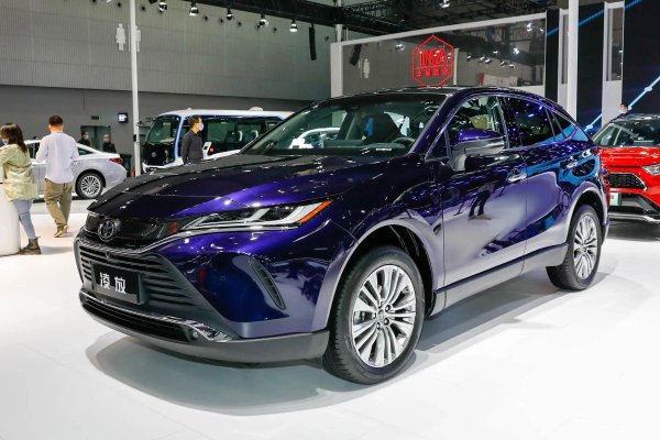 开云体育若是在2027年进行全面改型-开云(中国)kaiyun体育网址-登录入口