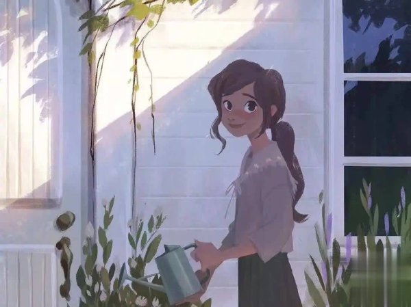 开云(中国)kaiyun网页版登录入口永别群就容易被视为异类-开云(中国)kaiyun体育网址-登录入口