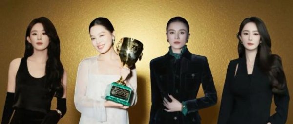 开云(中国)kaiyun网页版登录入口万一有一天就杀青了呢-开云(中国)kaiyun体育网址-登录入口