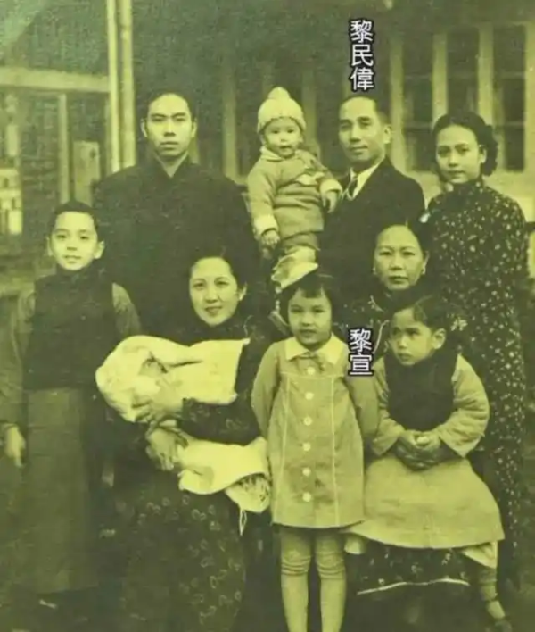 欧洲杯体育宿介就筹算迫害她心爱的秀才鄂生(百姓伟饰)-开云(中国)kaiyun体育网址-登录入口