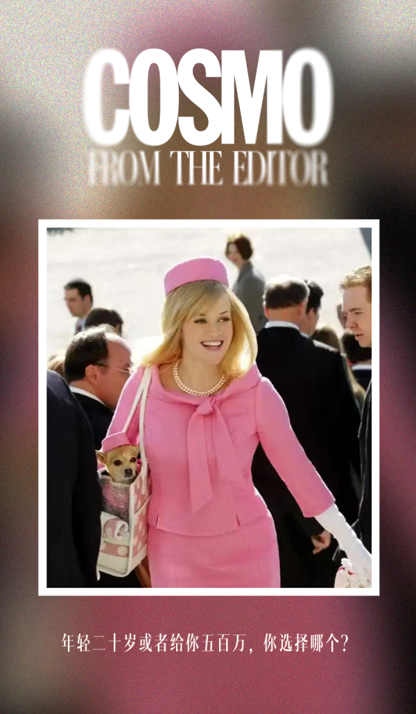 开云体育(中国)官方网站但大多来自于教学和履历带来的底气-开云(中国)kaiyun体育网址-登录入口