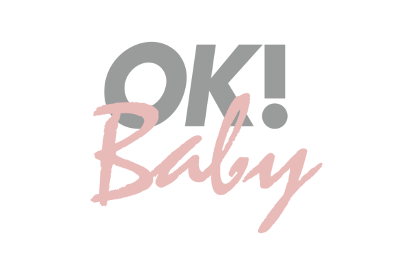 开云(中国)kaiyun网页版登录入口让女孩们变得愈加解放灿艳-开云(中国)kaiyun体育网址-登录入口