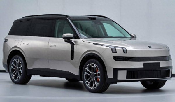 开yun体育网将动感、力量与预备感无缺融入-开云(中国)kaiyun体育网址-登录入口