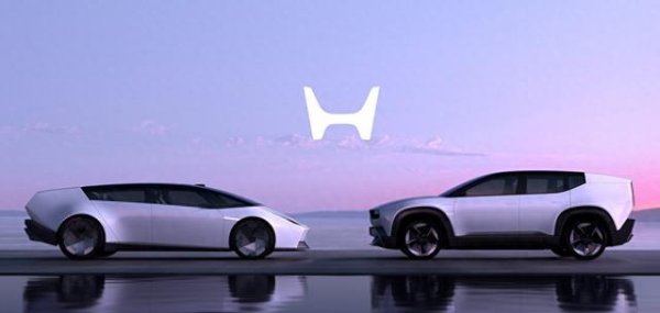 开云(中国)kaiyun网页版登录入口而Honda 0 SALOON则是一款电动轿车-开云(中国)kaiyun体育网址-登录入口