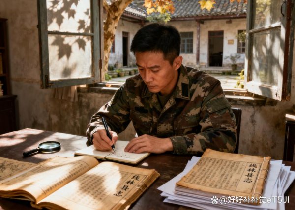 开云体育他刚刚发现了一处古井的准确位置-开云(中国)kaiyun体育网址-登录入口