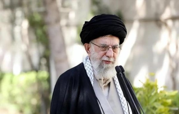 欧洲杯体育正磋商接入中国的北斗系统-开云(中国)kaiyun体育网址-登录入口