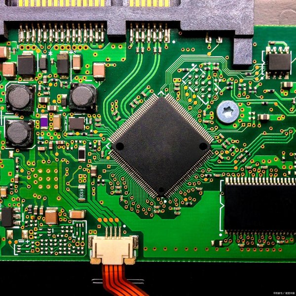 开云(中国)kaiyun网页版登录入口激勉金层剥离(如焊盘角落金层起皮)-开云(中国)kaiyun体育网址-登录入口