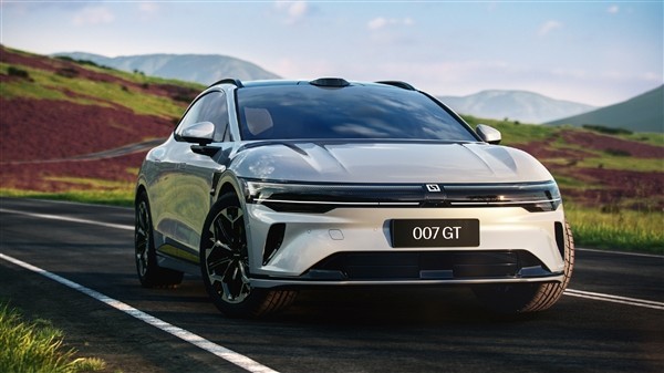 开云体育前后电机最大功率分袂为 165kW 和 310kW-开云(中国)kaiyun体育网址-登录入口