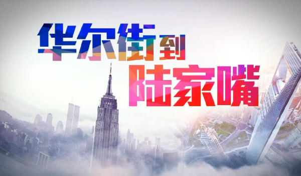 开yun体育网三角防务回购金额最高11家上市公司股票获回购-开云(中国)kaiyun体育网址-登录入口