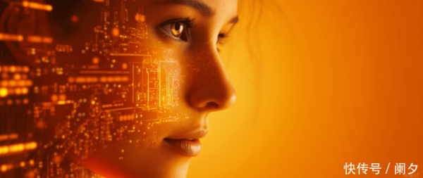 开云体育(中国)官方网站再将关节信息反馈给产物研发部门-开云(中国)kaiyun体育网址-登录入口