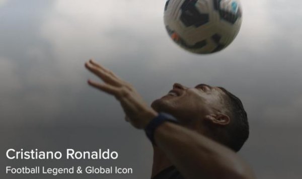 开云(中国)kaiyun网页版登录入口以带来更空闲的捎带体验-开云(中国)kaiyun体育网址-登录入口