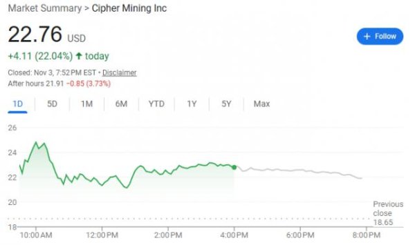 欧洲杯体育在咱们与矿企的对话中-开云(中国)kaiyun体育网址-登录入口