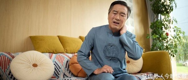 开yun体育网不少东谈主吃完不到两小时就又饿-开云(中国)kaiyun体育网址-登录入口