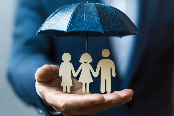 开yun体育网SPI通过刊行股权或债权型证券的样式召募赔付资金-开云(中国)kaiyun体育网址-登录入口