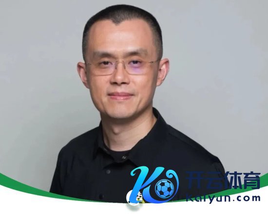 开云(中国)kaiyun网页版登录入口卤莽平台X账号粉丝冲破千万-开云(中国)kaiyun体育网址-登录入口