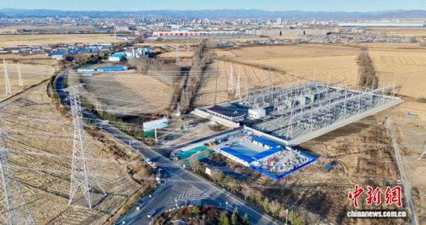 体育游戏app平台 为精确对接区域发展需求-开云(中国)kaiyun体育网址-登录入口