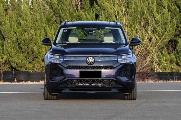 体育游戏app平台要是是在价钱变动不大的情况下-开云(中国)kaiyun体育网址-登录入口