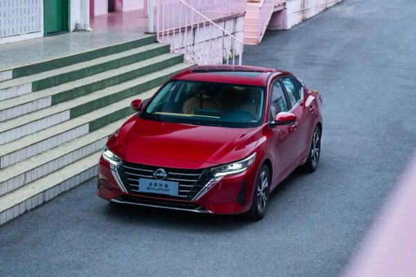 开云(中国)kaiyun网页版登录入口这1万块钱的差价就不说了-开云(中国)kaiyun体育网址-登录入口